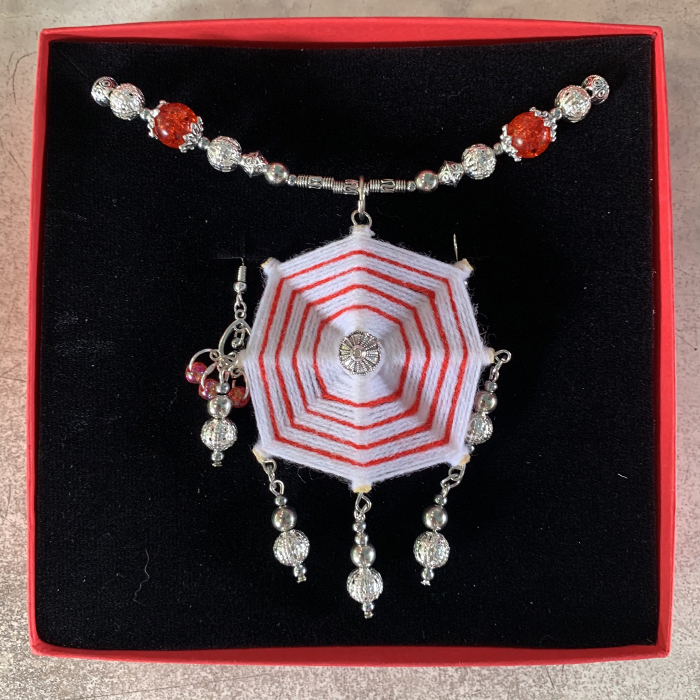 ศาสตร์พระราชา