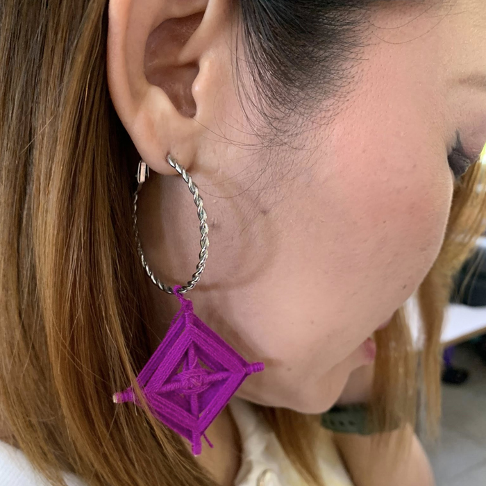 ศาสตร์พระราชา